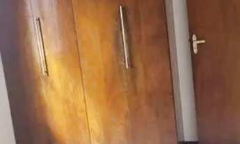 Imagem 6: DOIS QUARTOS TÉRREO!!PROX.A ELETROLUX!! 2 MIL REAIS!!