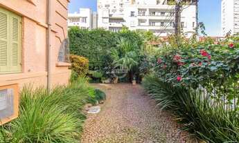 Imagem 4: PORTO ALEGRE - Apartamento Padrão - Independência