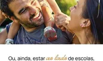 Imagem 6: APTO COM 02 QUARTOS NO BAIRRO OURO PRETO, CONFIRA!