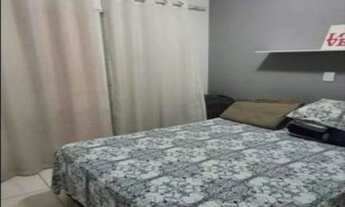 Imagem 5: APARTAMENTO COM 2 DORMITÓRIOS À VENDA, 43 M² POR R$ 217.000,00 - JARDIM SANTO ANDRÉ - SANT