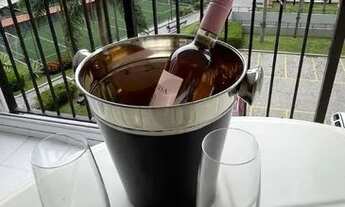 Imagem 4: APARTAMENTO RIO DE JANEIRO BARRA DA TIJUCA