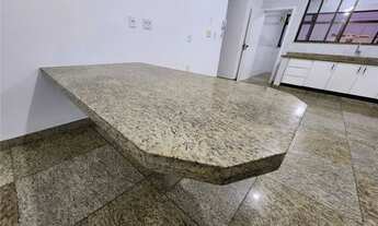 Imagem 6: Excelente 3 quartos com suíte, vaga, elevador, varanda, dependência completa, perto de tod