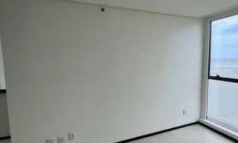 Imagem 7: Flat Beira Mar 1 Quarto