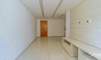 Imagem 2: Sul (Águas Claras