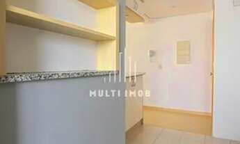 Imagem 7: Apartamento para alugar com 3 quartos, 89m²