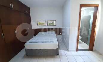 Imagem 5: Apartamento para aluguel, 1 quarto, 1 suíte, 1 vaga, PATRIMONIO - UBERLANDIA/MG