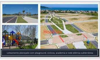 Imagem 4: Casa com 3 dormitórios à venda - Campeche - Florianópolis/SC