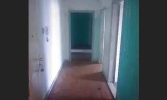 Imagem: Apartamento ótimo negócio 80 mts