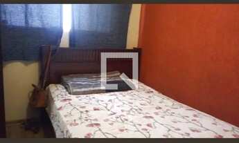 Imagem 3: Apartamento à Venda - Centro, 3 Quartos, 85 m2