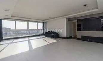 Imagem: Apartamento para venda com 133 metros quadrados