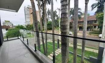 Imagem 4: Casa à venda, 204 m² por R$ 1.150.000,00 - Ideal - Novo Hamburgo/RS REF: CA0030