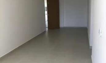 Imagem 2: Apartamento à venda 3 quartos 1 suíte 2 banheiros 2 vagas Aeroclube João Pessoa