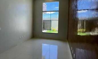 Imagem 2: Casa para venda Casa com 3 dormitórios