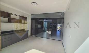 Imagem 3: Casa Condomínio em Ribeirão Preto