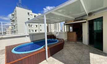 Imagem: Apartamento Duplex com 3 dormitórios, 150