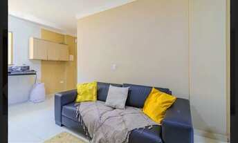 Imagem 4: ALUGO FLAT EM PORTO DE GALINHAS