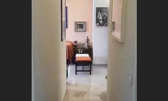 Imagem 5: MARAVILHOSO 3QTS SUITE PENINSULA