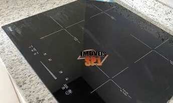 Imagem 6: COM VISTA O PARQUE