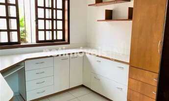 Imagem 6: Venda ou locação Casa Alto dos Pinheiros Belo Horizonte