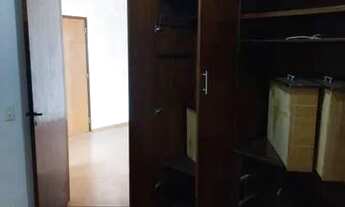 Imagem 6: Apartamento com 2 dormitórios para alugar, 56 m² por R$ 1.738,00/mês - Centro - São Bernar