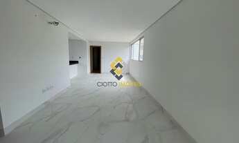 Imagem 3: BELO HORIZONTE - Padrão - Dona Clara