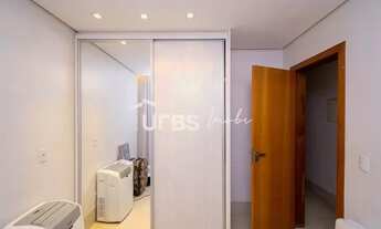 Imagem 7: Residencial Coliseu - Casa de Condomínio 2 quartos, sendo 2 suítes