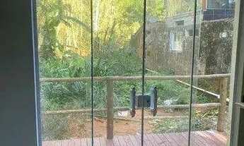 Imagem 7: Sobrado com 2 dormitórios à venda, 95 m² por R$ 595.000 - Juquehy - São Sebastião/SP