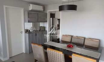 Imagem 1: Apartamento Residencial à venda, Santa Paula, São Caetano do Sul - AP1050