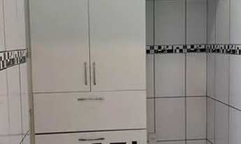 Imagem 4: Apto C/89m²- 3 Dormitórios 2 Wcs-Planejados-Ar Condic.-Ed Ilhas dos Sul II - Cidade Alta