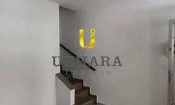 Imagem 5: Sobrado prox da Av Engenheiro Caetano Alvares