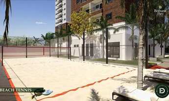 Imagem 4: Bothanic Parc Residence - Pré-lançamento