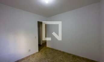 Imagem 7: Apartamento para Aluguel - Cristal , 3 Quartos, 88 m2