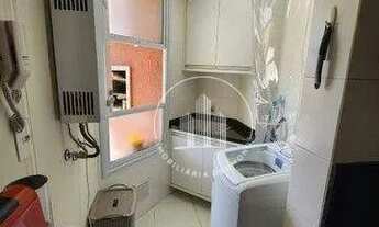 Imagem 6: Apartamento com 2 dormitórios à venda, 65 m² por R$ 350.000,00 - Jardim Cidade de Florianó