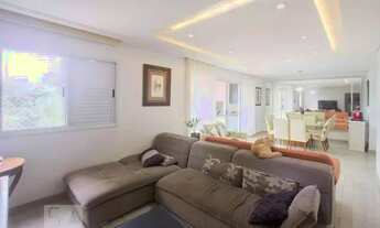 Imagem: Venda ou locação, Granja Julieta, varanda