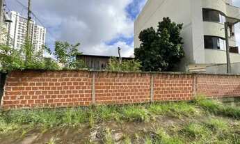 Imagem 6: Terreno à venda, 435 m² - Pátria Nova - Novo Hamburgo/RS REF: TE0031