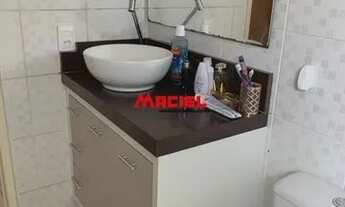 Imagem 6: Apartamento Padrão em São José dos Campos