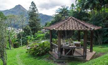 Imagem 7: Terreno à venda, Cônego - Nova Friburgo/RJ