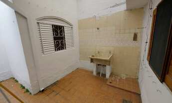 Imagem 6: Casa a venda - metrô Penha