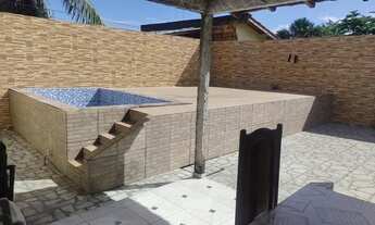 Imagem 5: Aluguel em Salinas