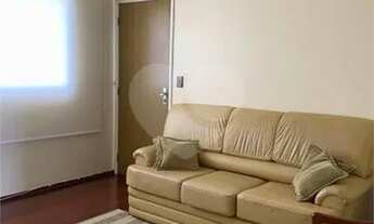 Imagem 3: Apto pronto pra morar na Vila Gustavo