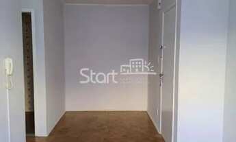 Imagem 3: Apartamento - Jardim Ipiranga - Campinas