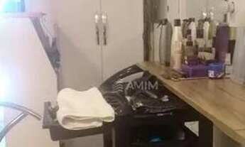 Imagem 3: Sala à venda, 24 m² por R$ 280.000,00 - Centro - Niterói/RJ