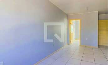 Imagem 3: Apartamento para Aluguel - Jardim Carvalho, 1 Quarto, 45 m2