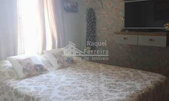 Imagem 4: São Paulo - Apartamento Padrão - Vila Anhanguera