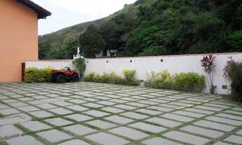 Imagem 2: Barequeçaba apto no térreo super conservado próximo ao mar