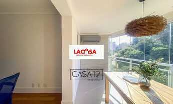 Imagem 3: OPORTUNIDADE!!! Apartamento com 3 dormitórios à venda - Vila Ema 115M²