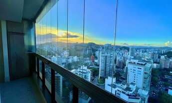 Imagem: Ph- Incrível Apartamento com 3 Suítes