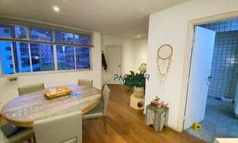 Imagem 2: Apartamento 2 quartos