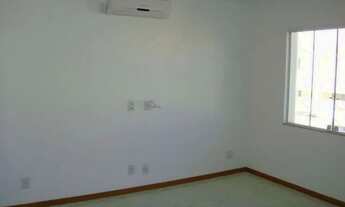 Imagem 6: Sobrado para venda possui 120 metros quadrados com 3 quartos em Centro - Ribeirão Pires