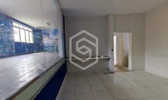 Imagem 3: 2993)-Casa para aluguel possui 240 metros quadrados com 10 quartos em Centro - Teresina